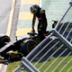 Image for article titled Report: Maldonado May Lose F1 Seat Because Pay Drivers Must Pay On Time